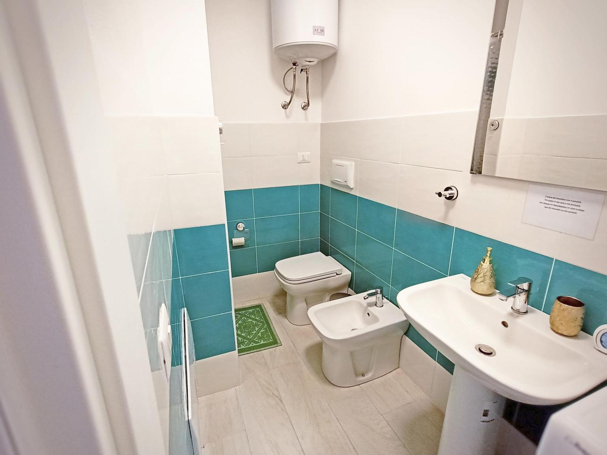Casa Dei Fiori Blu Διαμέρισμα Λα Μανταλένα Εξωτερικό φωτογραφία