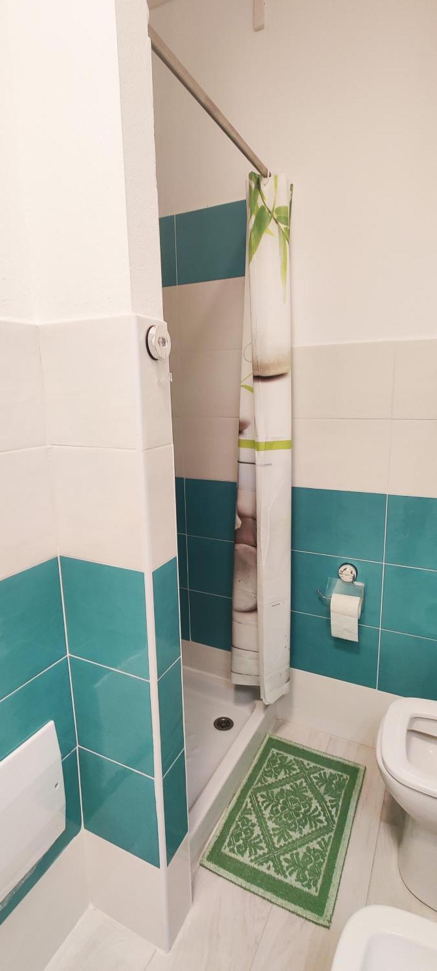 Casa Dei Fiori Blu Διαμέρισμα Λα Μανταλένα Εξωτερικό φωτογραφία